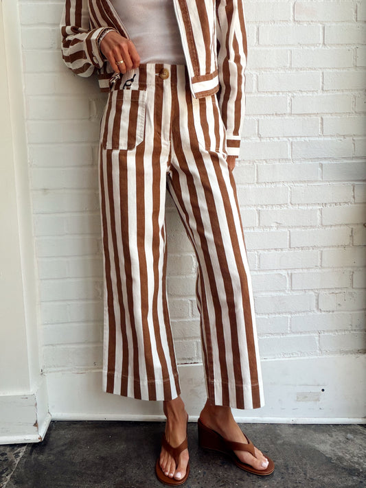 ALYX PANT