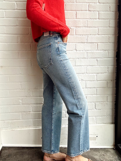 HARPER PETITE 29"- FORUM
