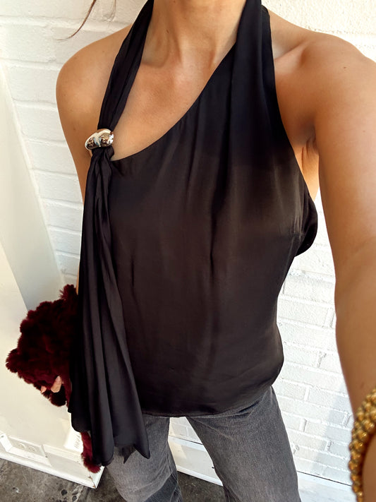 ALYX TOP