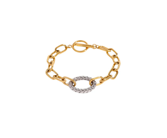 DREW BRACELET