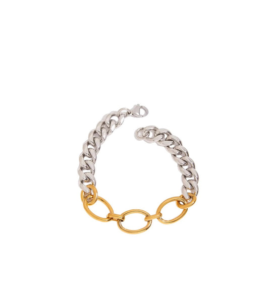 KAITLYN BRACELET