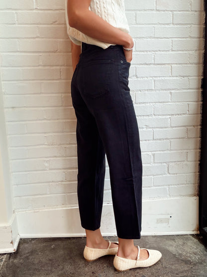 REN JEAN PETITE 25" (FLYWEIGHT)- OBSCURA