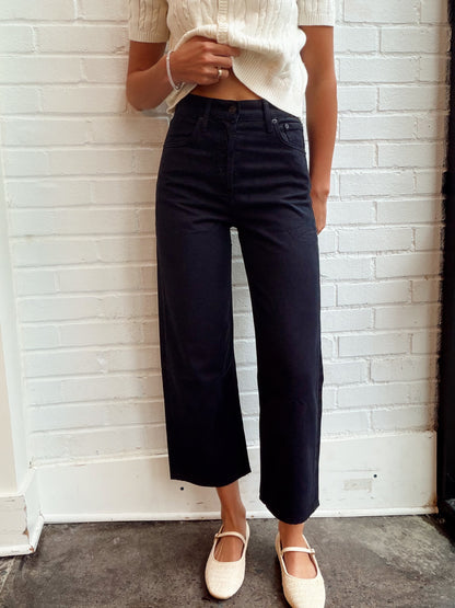 REN JEAN PETITE 25" (FLYWEIGHT)- OBSCURA