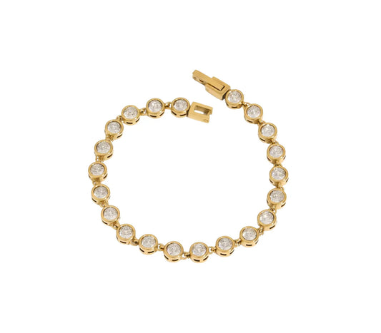 MILLIE BRACELET