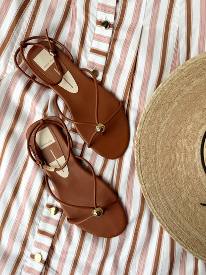 KENLEY SANDALS