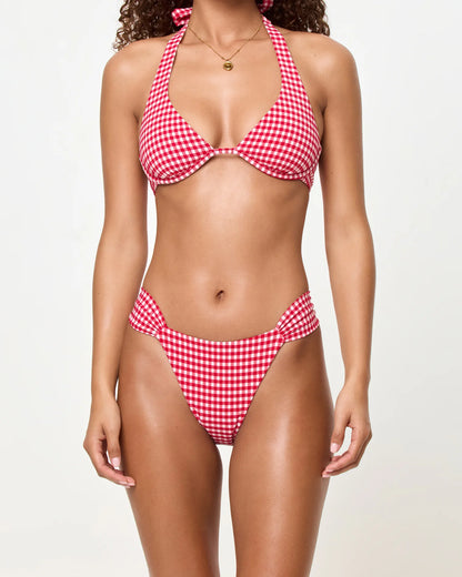 DOLCE BOTTOM FULL