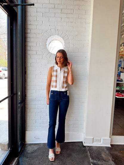 LAUREL POLO