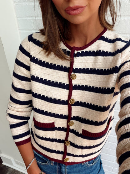 PALERMO CARDI