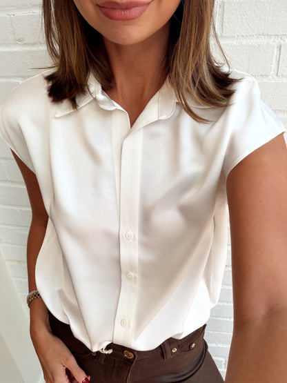 CARNELIA BLOUSE