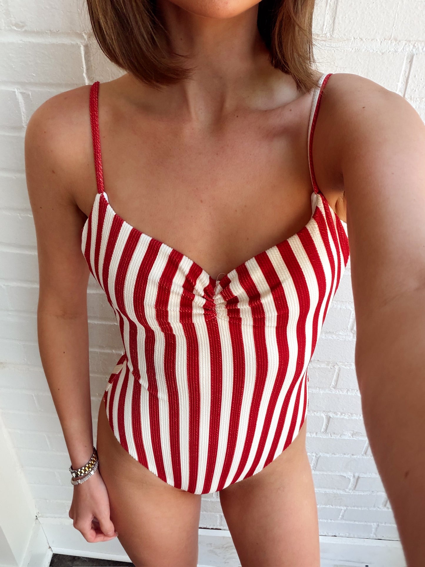 BELLS BEACH ONE PIECE