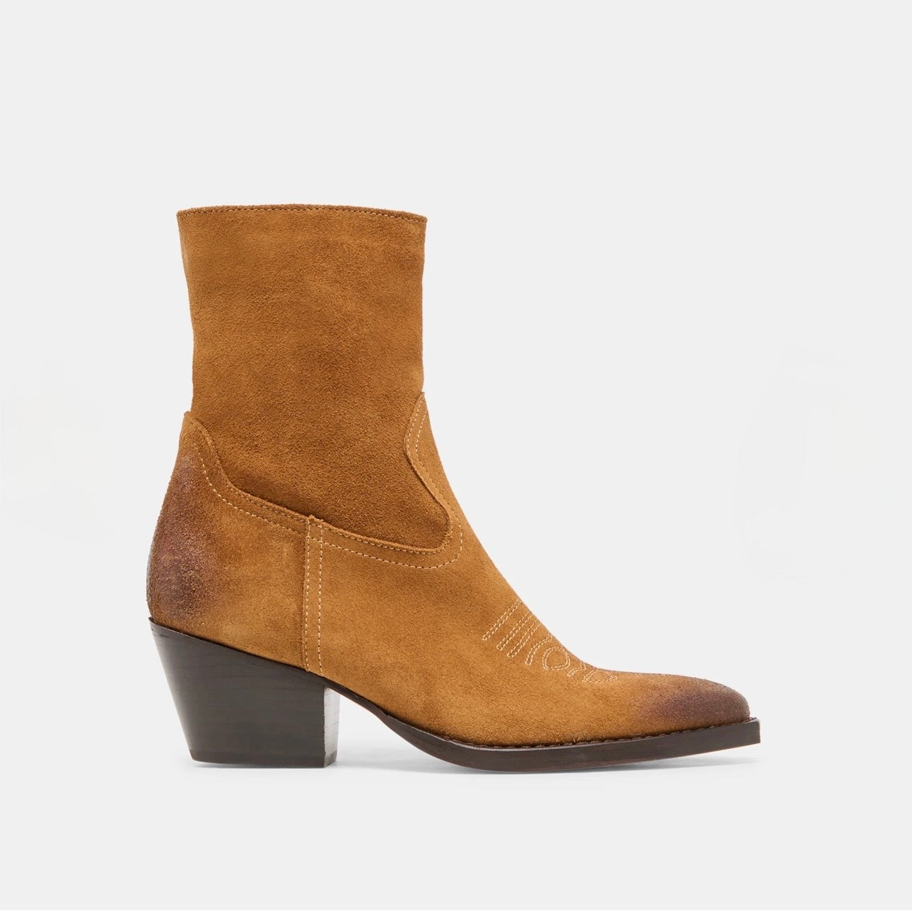 KLYDE BOOT