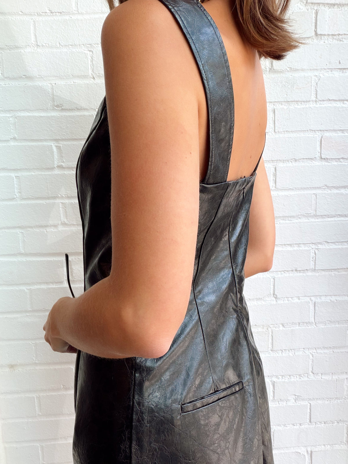 KARLA ROMPER