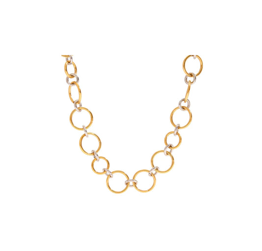TESSA NECKLACE
