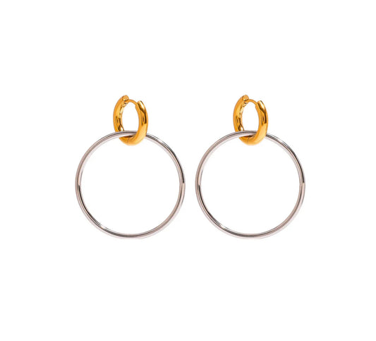 TESSA HOOPS