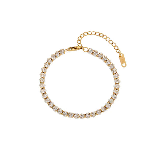 MONROE BRACELET