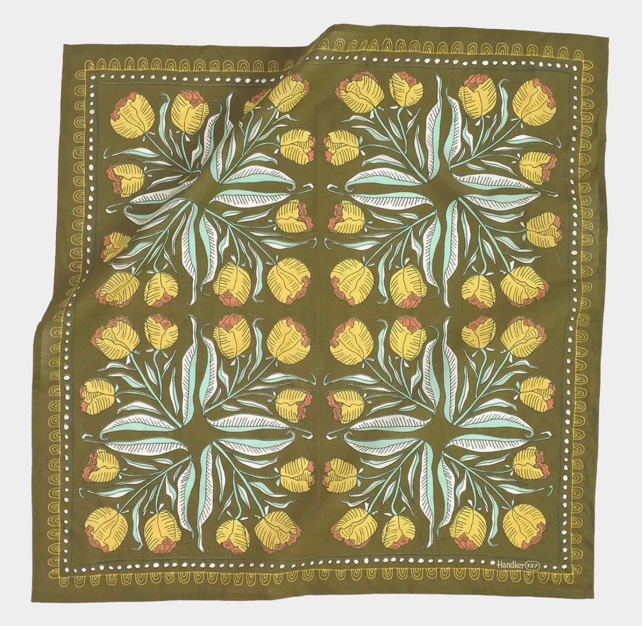 ADELE BANDANA