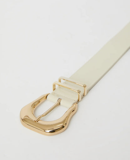 KODA MOD LEATHER BELT