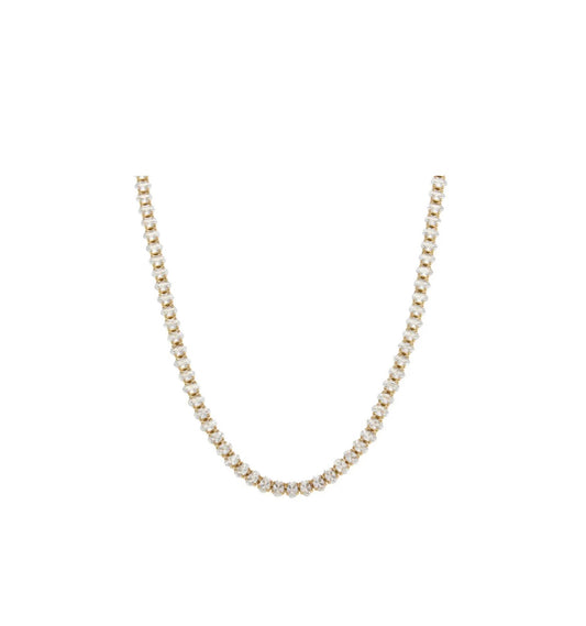 MONROE NECKLACE
