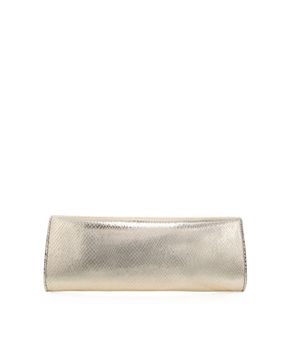 MADDISON CLUTCH BAG