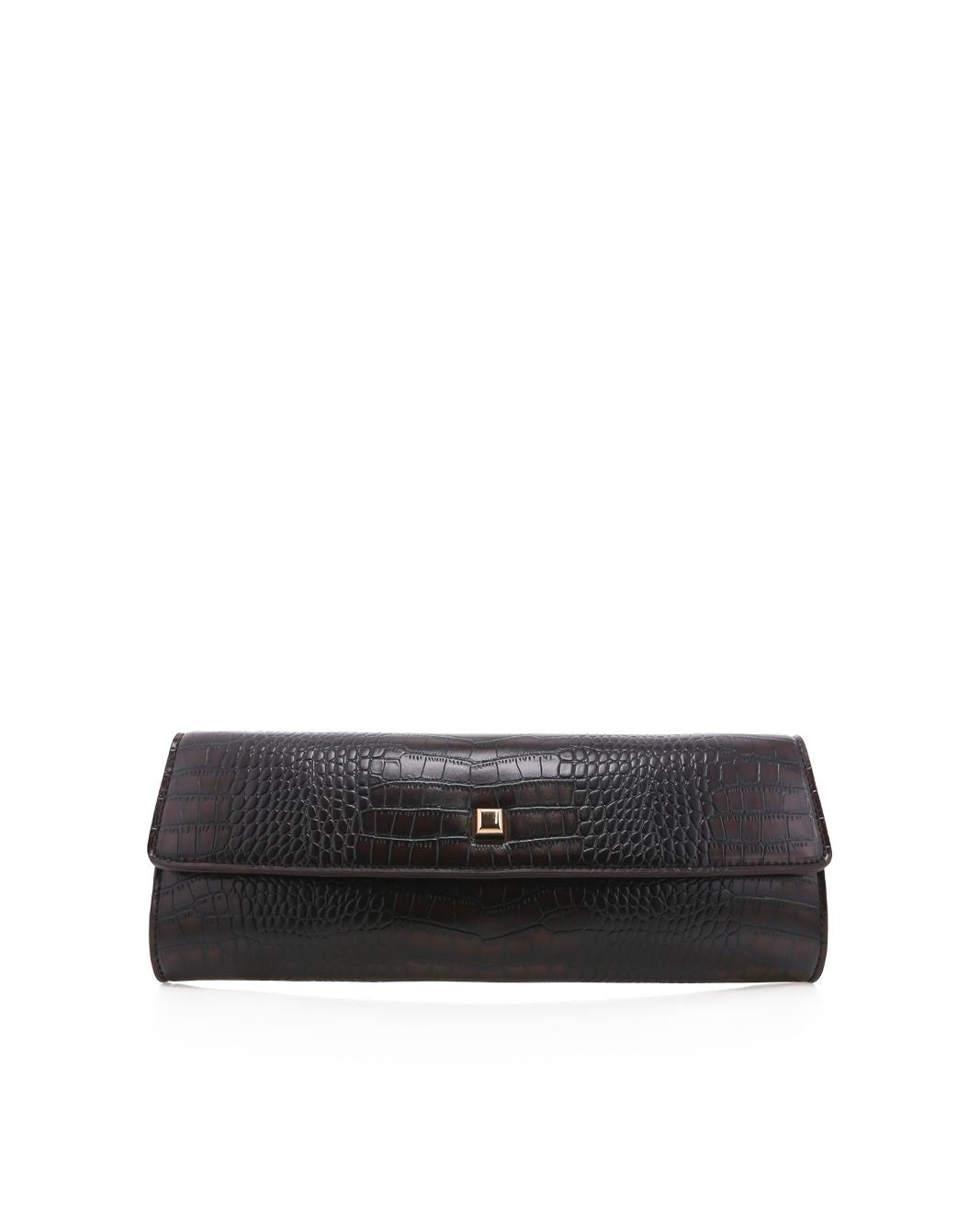 MADDISON CLUTCH BAG