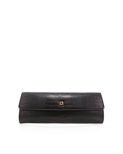 MADDISON CLUTCH BAG