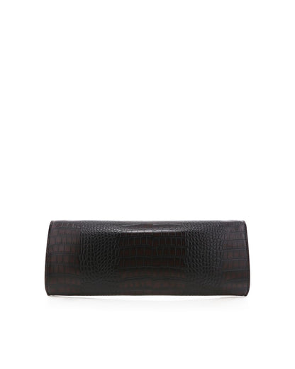 MADDISON CLUTCH BAG
