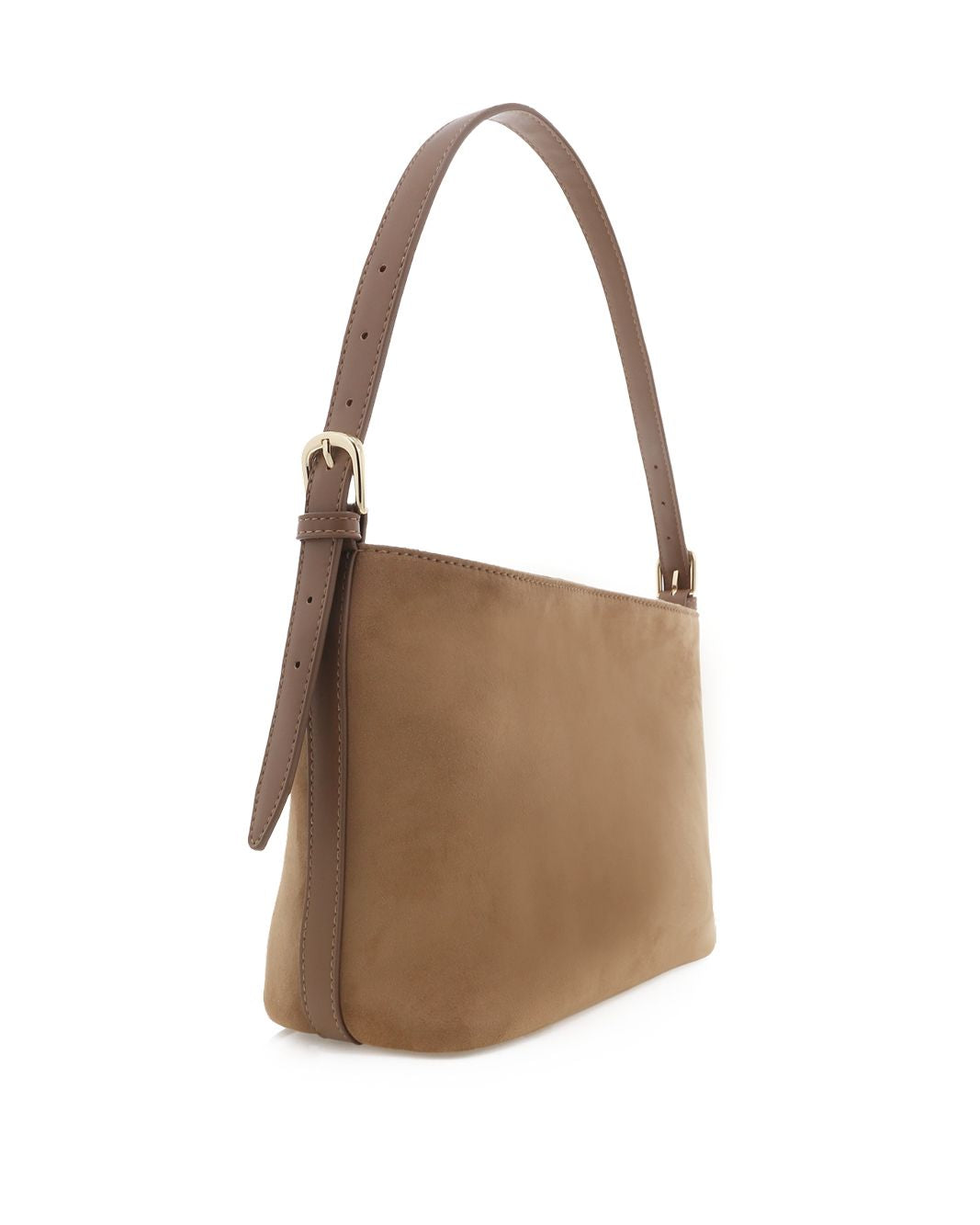 EMERSON HANDLE BAG