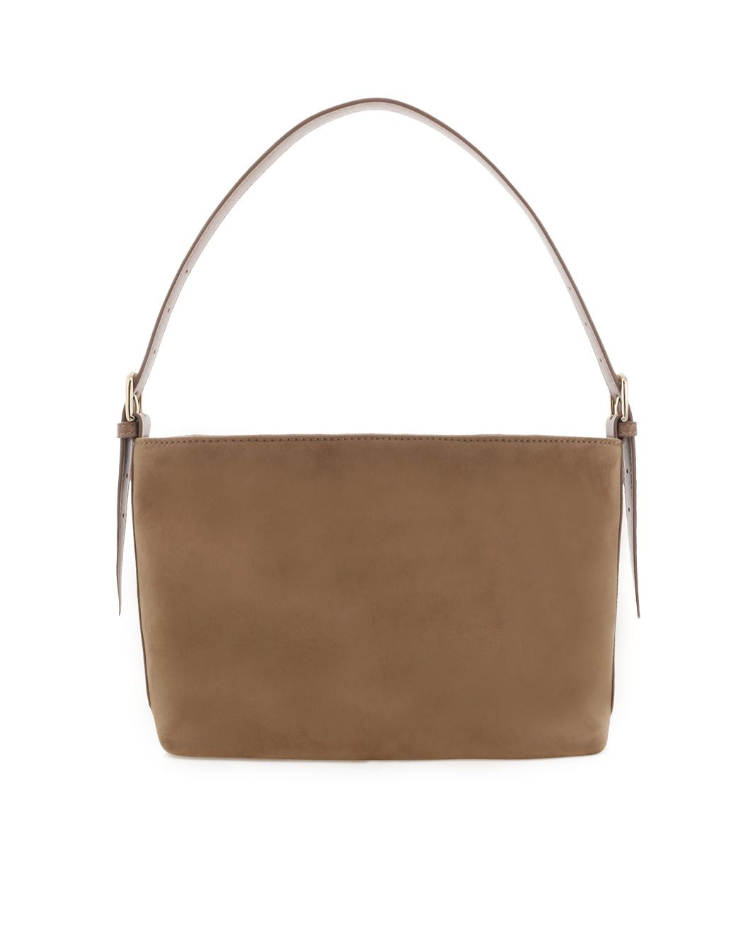 EMERSON HANDLE BAG
