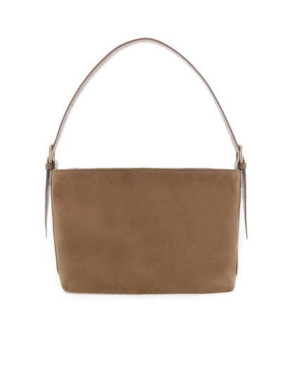EMERSON HANDLE BAG