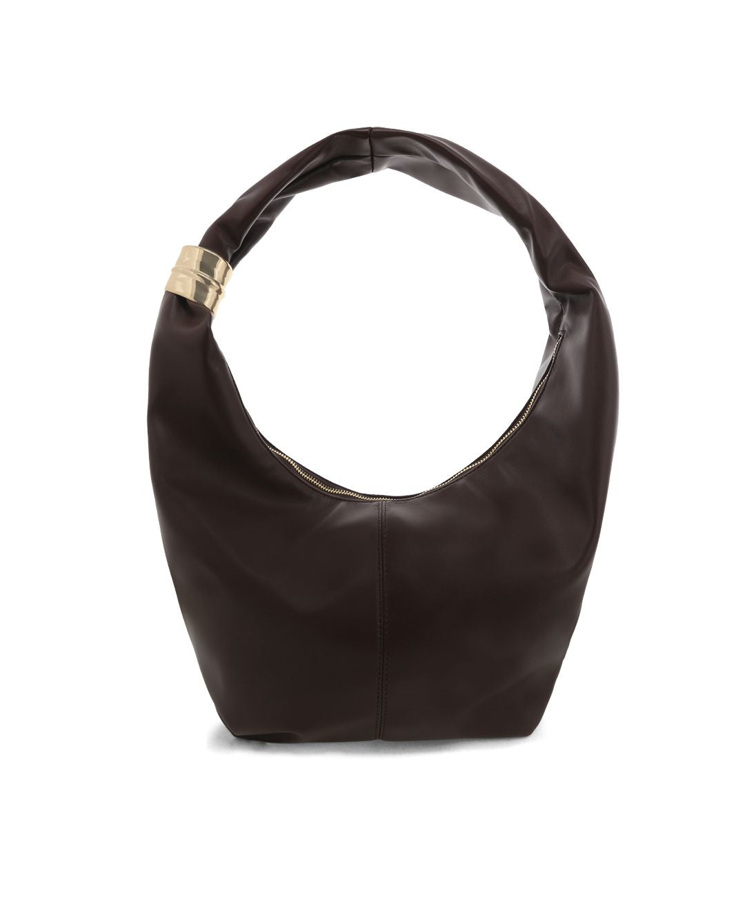 AMELIA SHOULDER BAG