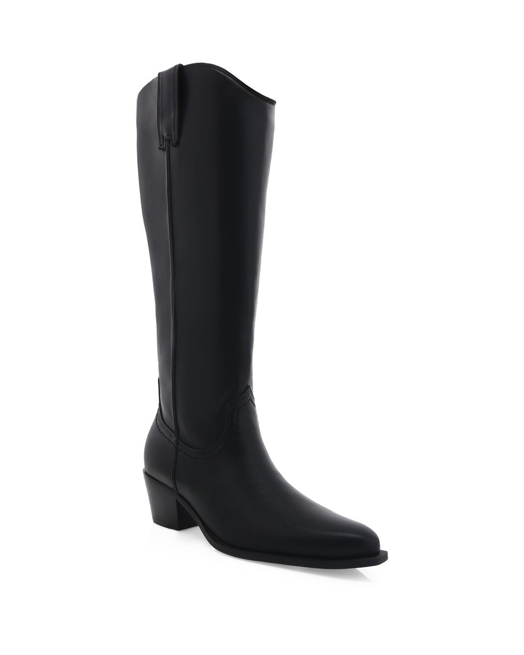MEREDITH BOOT
