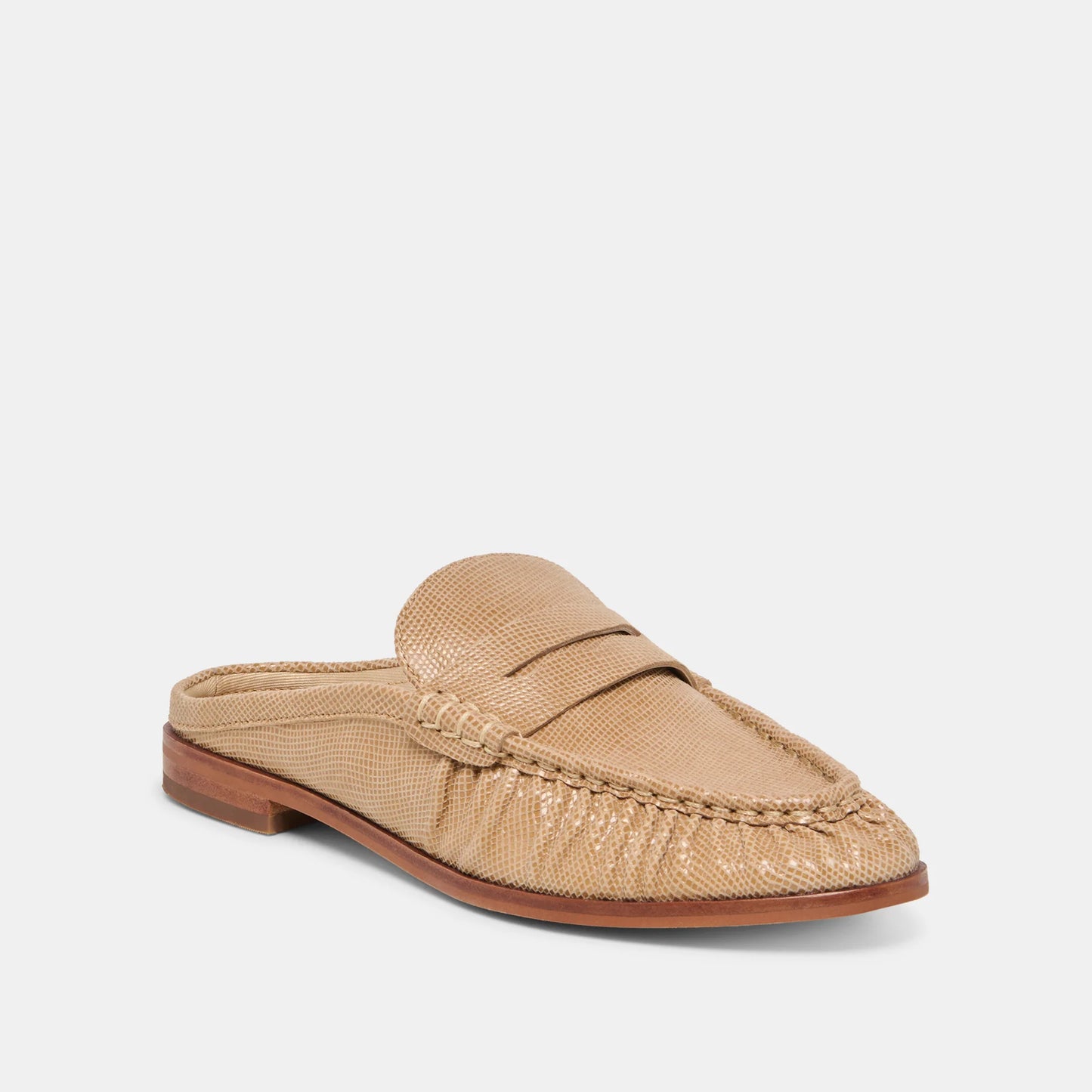 BETZY LOAFER