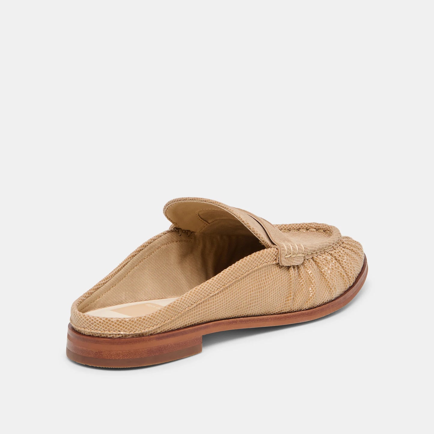 BETZY LOAFER