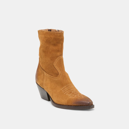 KLYDE BOOT