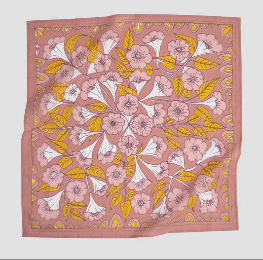 EVANGELINE BANDANA
