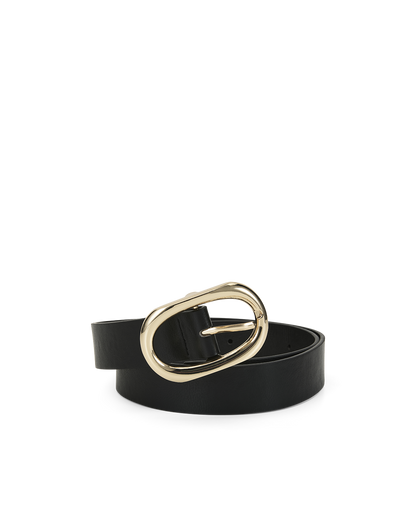 THOMAS BELT