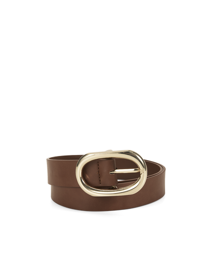 THOMAS BELT
