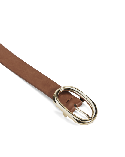 THOMAS BELT