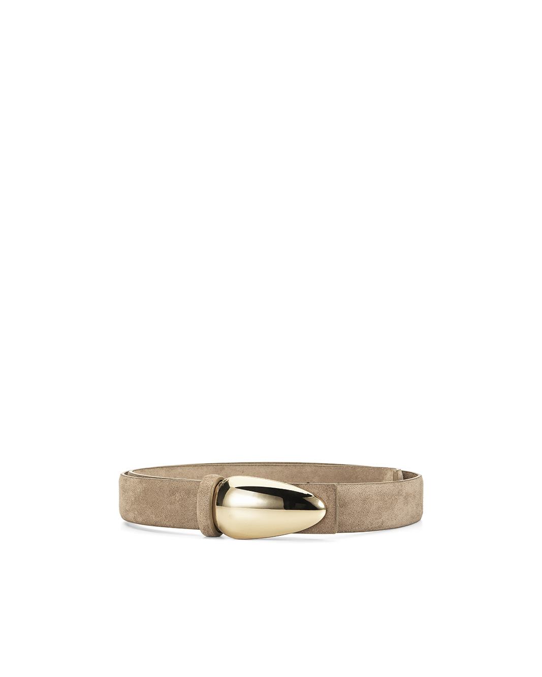 BOSTON BELT