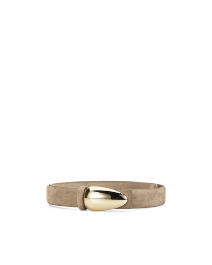 BOSTON BELT