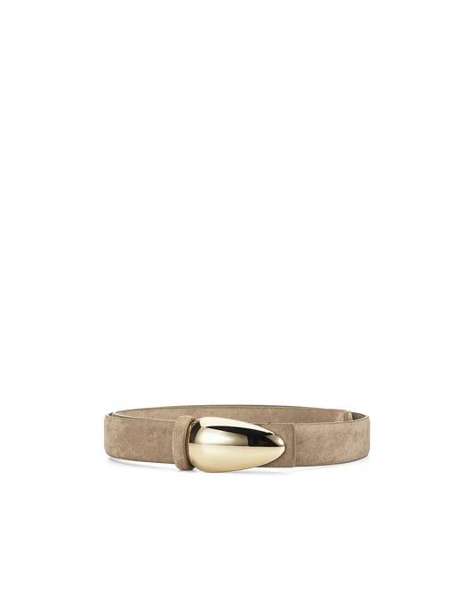 BOSTON BELT