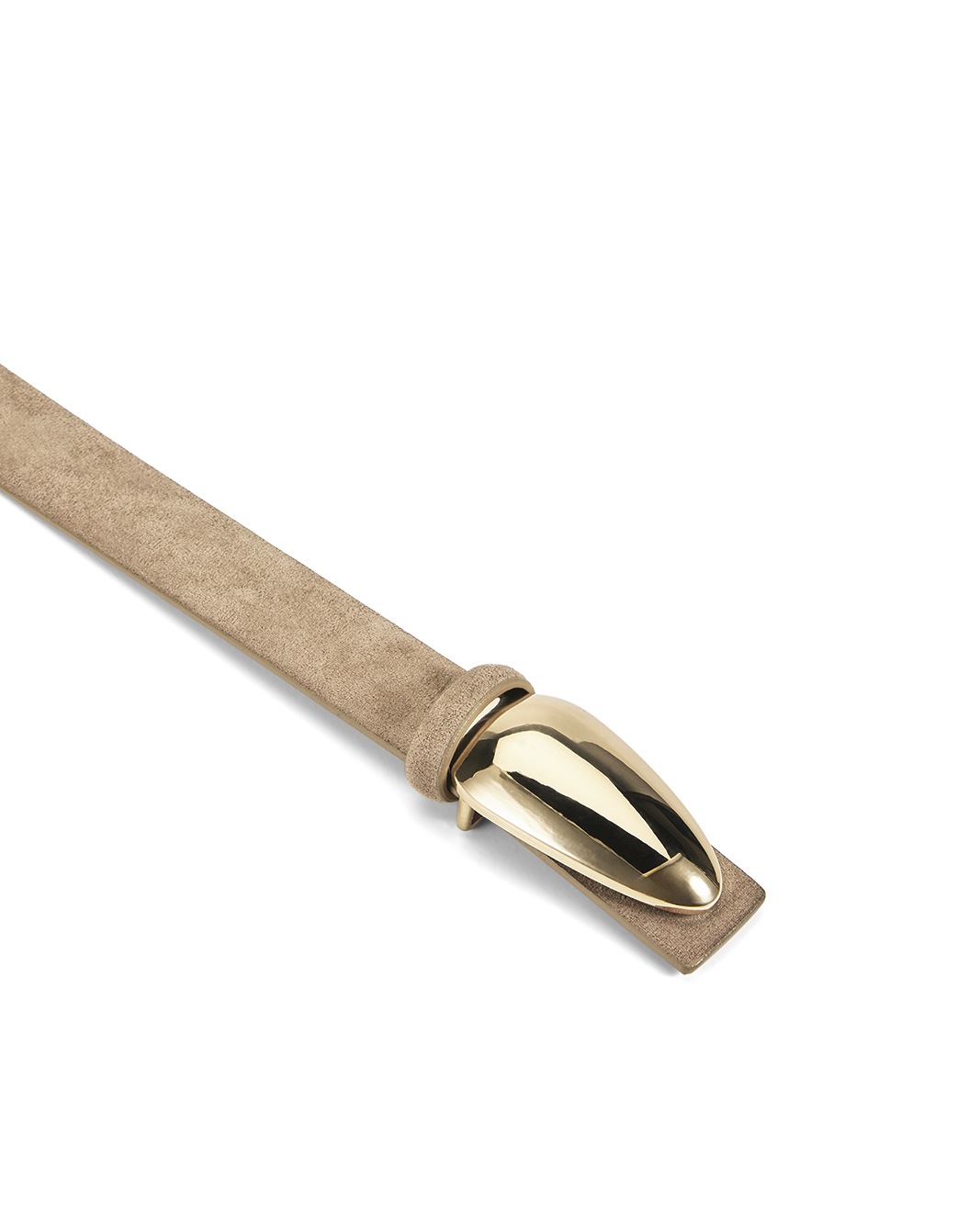 BOSTON BELT