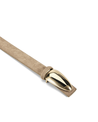 BOSTON BELT