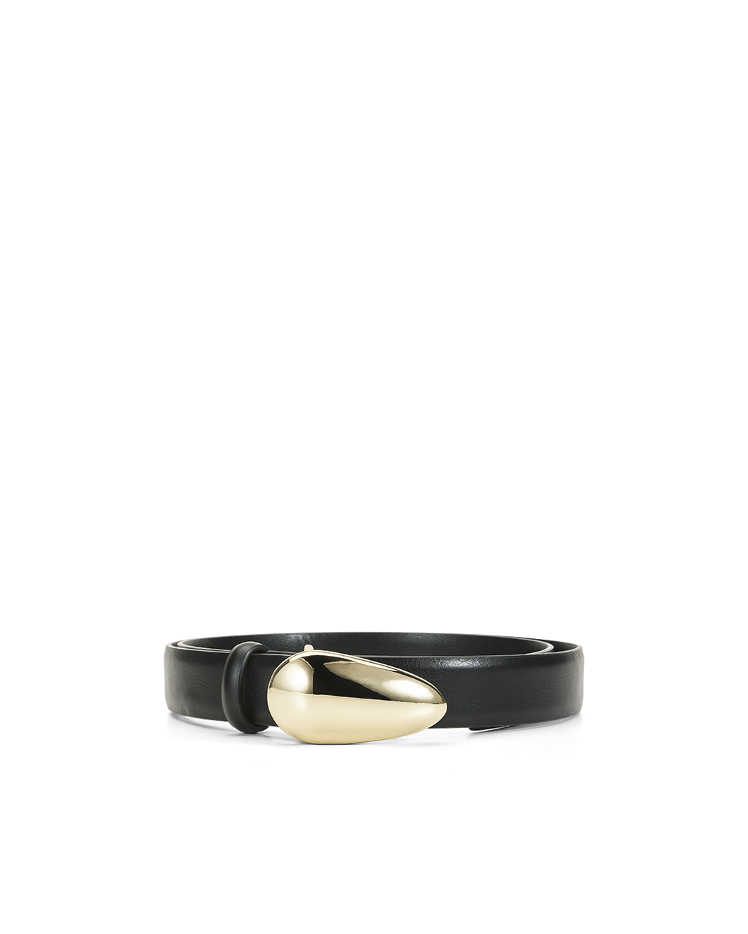 BOSTON BELT