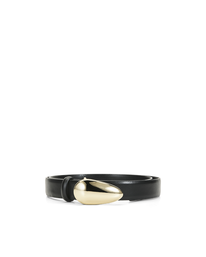 BOSTON BELT