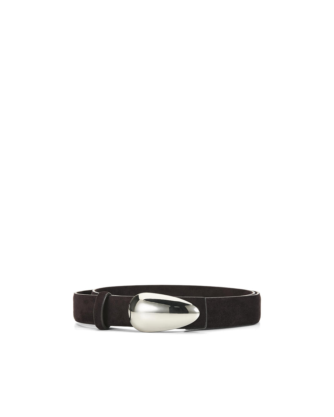 BOSTON BELT