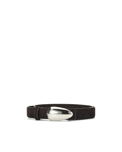 BOSTON BELT