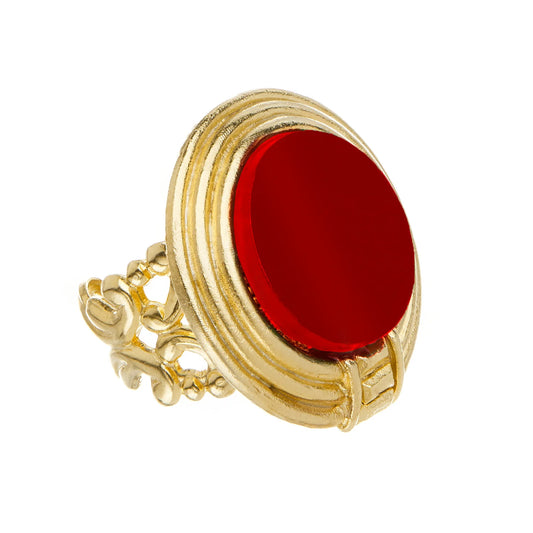 ROMA RING