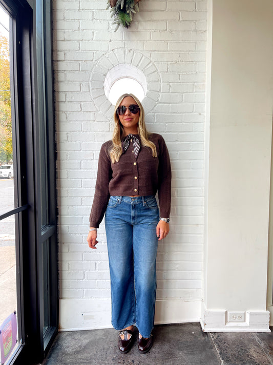 LIL DELINQUENT NERDY