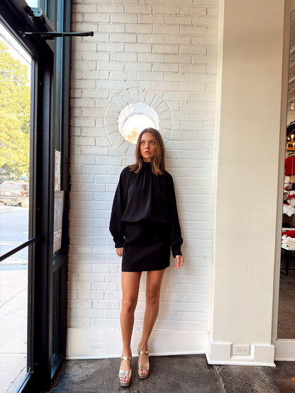 CICI DRESS